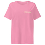 Bubblegum Pink