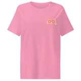 Bubble Pink