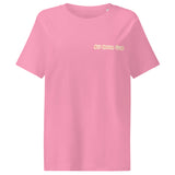 Bubble Pink