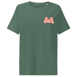 Green Bay